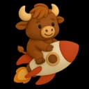 Be The Buffalo