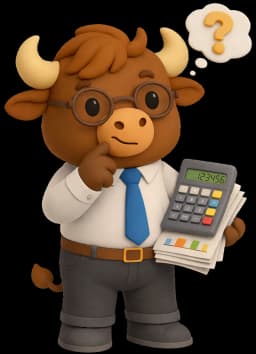Accountant Buffalo