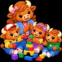 Homeschool Socialization: How to Build Social Skills at Home