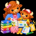 Affordable Homeschool Character Curriculum Under $150