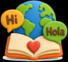 Bilingual SEL