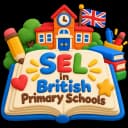 Personal Development and Wellbeing in British Primary Schools