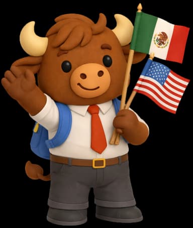 Free Bilingual SEL Activities for K-5