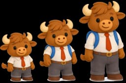 Social-Emotional Learning by Developmental Stage