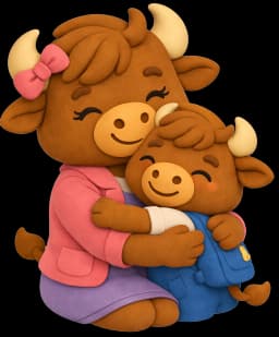 Supporting Children With Trauma Through Social-Emotional Learning