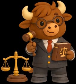 Buffalo Lawyer