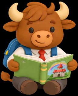 Using Stories in Therapeutic Social-Emotional Learning