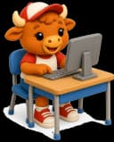 Teaching Internet Safety Without Putting Kids Online