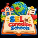 Social-Emotional Learning in Canadian Elementary Schools