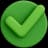 Checkmark