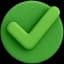 Checkmark