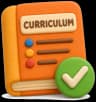 Choosing a curriculum