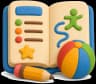 Classroom activities