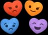 Feelings Icon