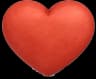 Heart Icon