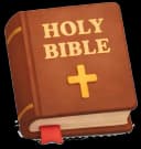 Bible