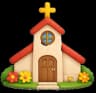 Church Icon