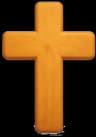Cross Icon
