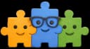 SEL Curriculum for Neurodivergent Elementary Students