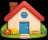 House Icon