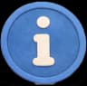 Info icon