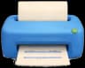 Printer Icon