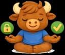 Self-Regulation Activities for Elementary Classrooms