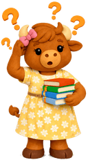 How to Choose an SEL Curriculum for Elementary School