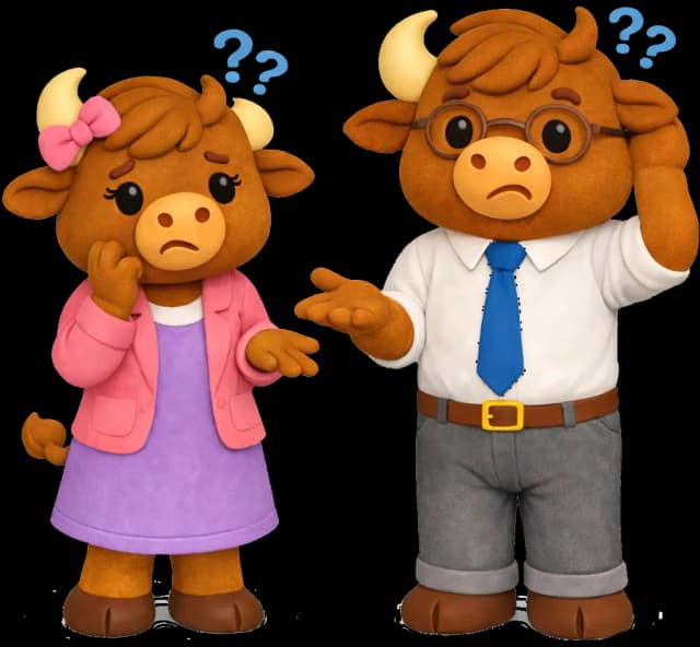 Parents helping children with emotions