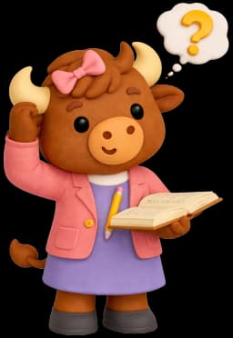 Teacher struggling with SEL implementation