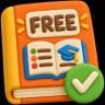 Free materials