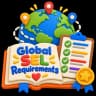 Global SEL requirements