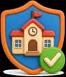 School safety