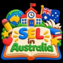 Social-Emotional Learning in Australian Primary Schools