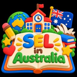 Social-Emotional Learning in Australian Primary Schools