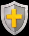 Shield Icon