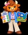 State SEL requirements
