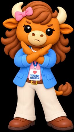 Buffalo teacher saying no to unused edtech tools