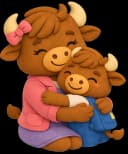 Empathy Lessons for Elementary Students