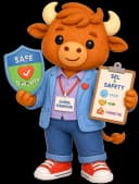 Why School Safety and SEL Should Not Be Separate Programs