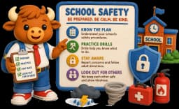 CharacterStrong vs Be The Buffalo Classroom comparison
