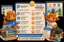 Panorama Education vs Be The Buffalo: K-5 SEL Comparison